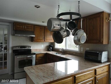 12642 Timonium Terrace, North Potomac, MD 20878 - photo 7