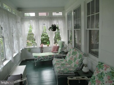 225 Morgan Ave, Collingswood, NJ 08108 - photo 2