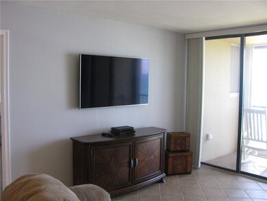 3200 Florida A1a unit 1106, Vero Beach, FL 32963 - photo 7