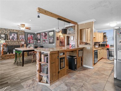 9 Finger Cir, Bella Vista, AR 72715 - photo 7