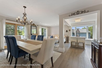 30-web-or-mls-DSC03152