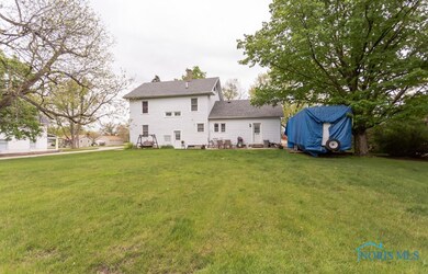 411 Krotzer Ave, Luckey, OH 43443 - photo 2