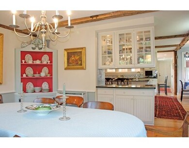 151 Fisher Rd, Holden, MA 01520 - photo 6