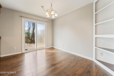 12 S Onsville Place, Jacksonville, NC 28546 - photo 7