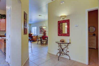 Front_Hall-1