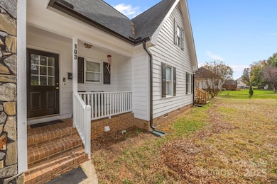 103 Hampshire Ct, Salisbury, NC 28144 - photo 5