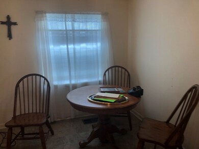 2070 U S 51, McComb, MS 39648 - photo 4