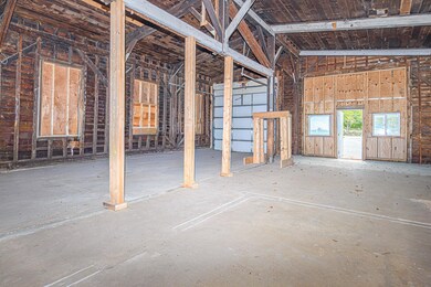 37 Central Rd, Rye, NH 03870 - photo 6