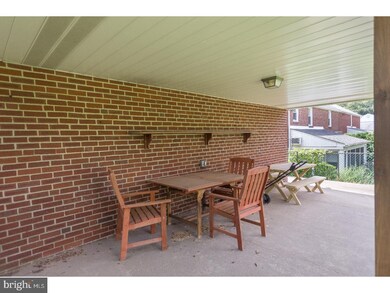 1901 Melrose Ave, Havertown, PA 19083 - photo 5