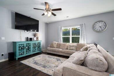 1447 Archers Cove Way, Springville, AL 35146 - photo 5