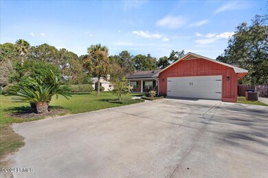 9 Appleby Ln, Beaufort, SC 29906 - photo 3