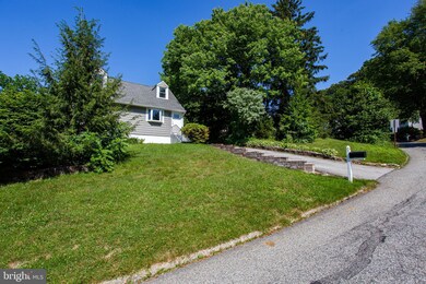 59 Fahnestock Rd, Malvern, PA 19355 - photo 4