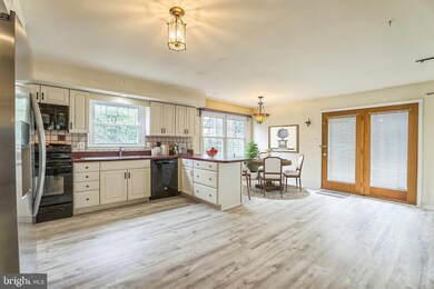 708 Falcon Dr, Glenside, PA 19038 - photo 7