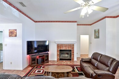 4125 Karen Dr, Abilene, TX 79606 - photo 3