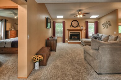 mls 412 Cayleen Cir 05