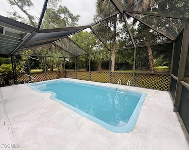 1840 Maple Ave, Fort Myers, FL 33901 - photo 3