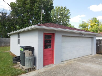 4300 E Mound St, Columbus, OH 43227 - photo 2