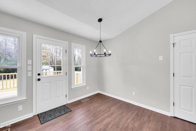 34 Scotts Creek Run, Angier, NC 27501 - photo 5