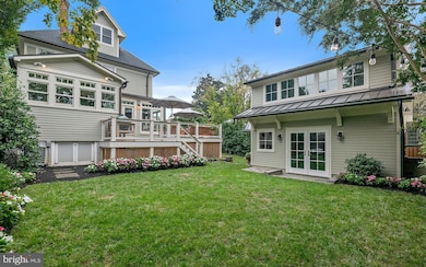 7 Franklin St, Annapolis, MD 21401 - photo 7