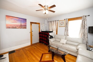 5 S Ward St, Worcester, MA 01610 - photo 4