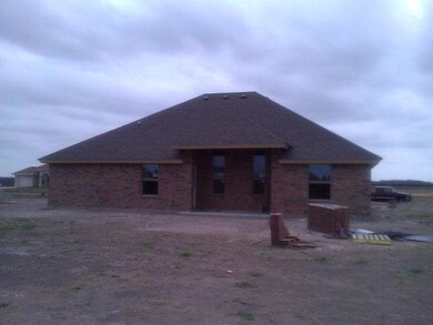 2802 El Sol Dr unit 10, Weslaco, TX 78599 - photo 3