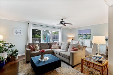 249HeritageCircle-KeenEyeMarketing10