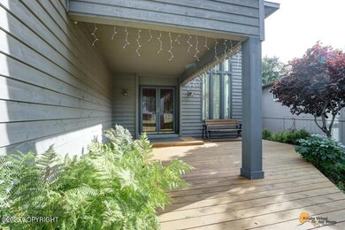Covered Entry