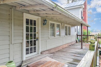 7178-Stokestown-St-Johns-Rd-00007