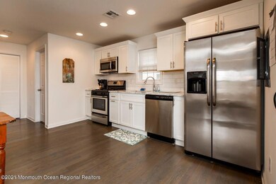 115 SW Central Ave unit B, Seaside Park, NJ 08752 - photo 2