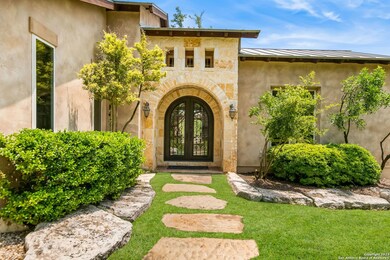 11422 Anaqua Springs, Boerne, TX 78006 - photo 5