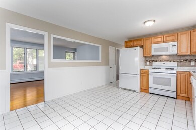 36 Wedgewood Rd, Worcester, MA 01602 - photo 7