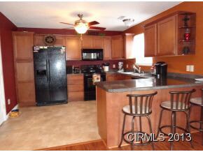 3113 Springwater Ct, Kokomo, IN 46902 - photo 6