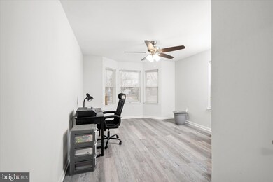 507 Heulings Ave, Riverside, NJ 08075 - photo 4