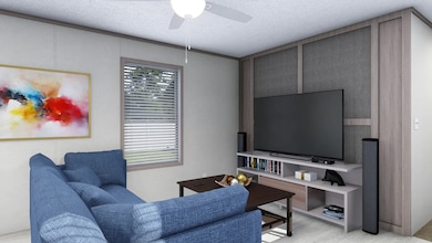 3617 N Grand Ave E unit 165, Springfield, IL 62703 - photo 2