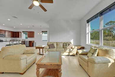 9765 SW Meridian Way, Stuart, FL 34997 - photo 7