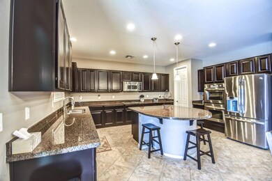 Kitchen 2