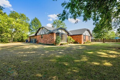 27 Brookridge, Shawnee, OK 74804 - photo 3