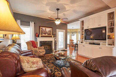 29 Hampshire Ln., Pinehurst2