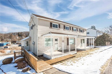 79-81 Lower Clinton St, Canoe Banks Township, PA 15772 - photo 3