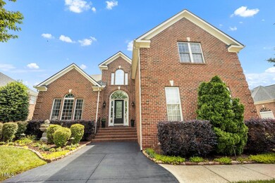 5-web-or-mls-484A5957
