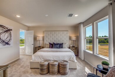 17883 Ryegrass Trail, Hockley, TX 77447 - photo 5