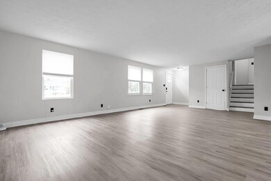 4940 Brewster Dr, Columbus, OH 43232 - photo 7