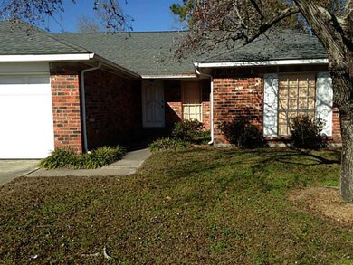 102 Chess Dr, Slidell, LA 70458 - photo 2
