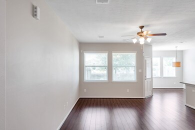 8323 Lamond Ln, Houston, TX 77095 - photo 4