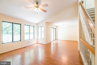 20202 Lea Pond Place, Montgomery Village, MD 20886 - photo 3