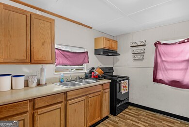 1702 Albany Ave, Waycross, GA 31503 - photo 5