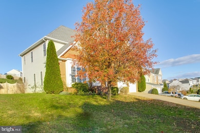 102 Mackenzie Ln, Stephenson, VA 22656 - photo 3