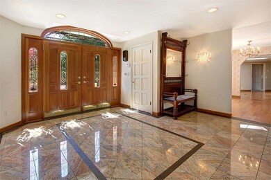 3201 228th St SW, Brier, WA 98036 - photo 2