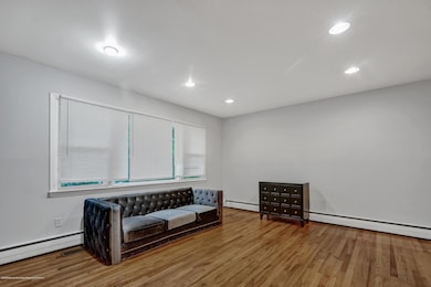 200 Oakhurst Rd, Oakhurst, NJ 07755 - photo 7