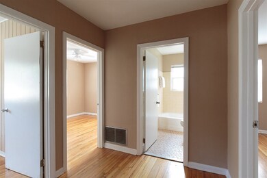 2307 Domingo Dr, Tallahassee, FL 32304 - photo 6